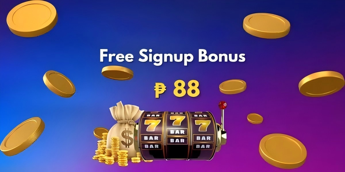 888phl app welcome bonus - 888phl app login and register today