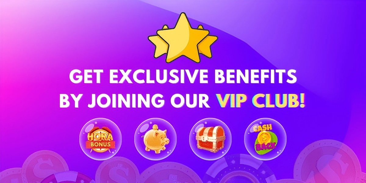 888phl app slot collection - play 888phl app slot online
