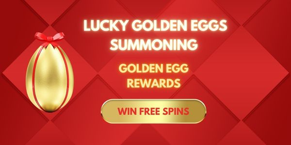 888phl app free play and demo access banner