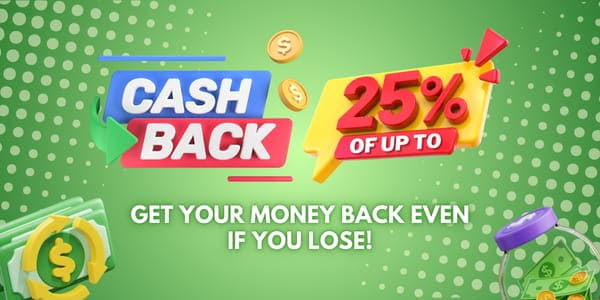 888phl app fishing games and arcade titles