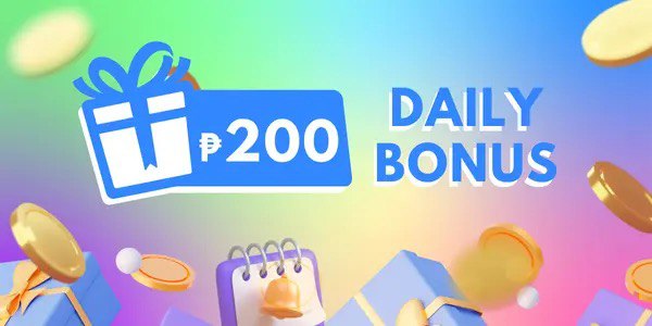 888phl app bonus VIP rewards banner