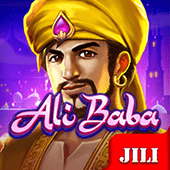 Ali Baba slot on 888phl app - 888phl app login to play