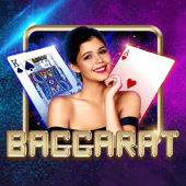 Baccarat B at 888phl app online casino