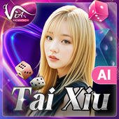 Blockchain Tai Xiu - 888phl app app casino