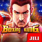 Boxing King slot on 888phl app slot collection
