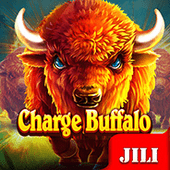 Charge Buffalo slot at 888phl app online casino