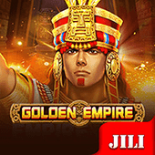 Golden Empire slot on 888phl app app