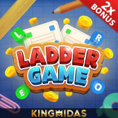 Ladder Game - 888phl app game