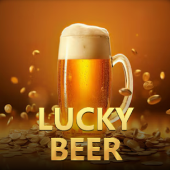 Lucky Bear at 888phl app app