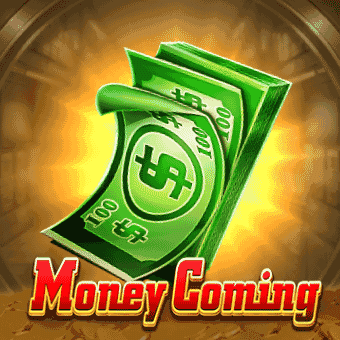 Money Coming slot at 888phl app app casino