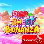 Sweet Bonanza slot at 888phl app online casino
